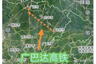 太牛了！克雷桑双响助泰山晋级，8场8球领跑亚冠射手榜？